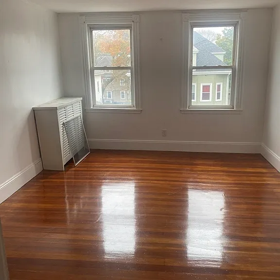 11 Pasadena Rd #2 — Photo 6