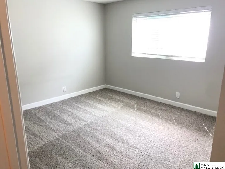 3208 Avenida Del Presidente — Photo 17