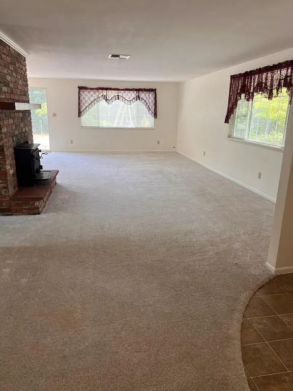 3401 Quartz Creek Rd Unit A — Photo 2
