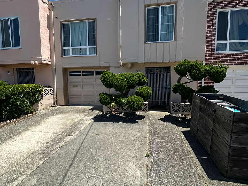 1st image of 2110 43rd Ave