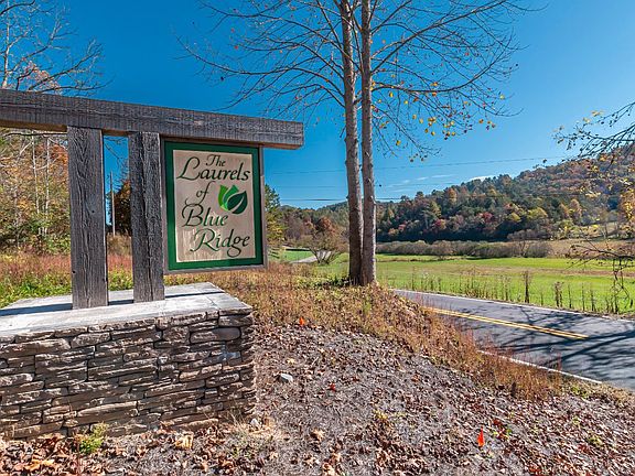 3rd image of LOT 19 Mountain Laurel Dr