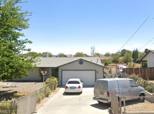 16447 Allthorn St, Hesperia, CA 92345