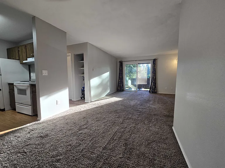1605 N Visscher St #O207 — Photo 4