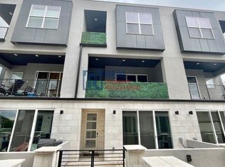 7871 W 51st Ave #B, Arvada, CO 80002