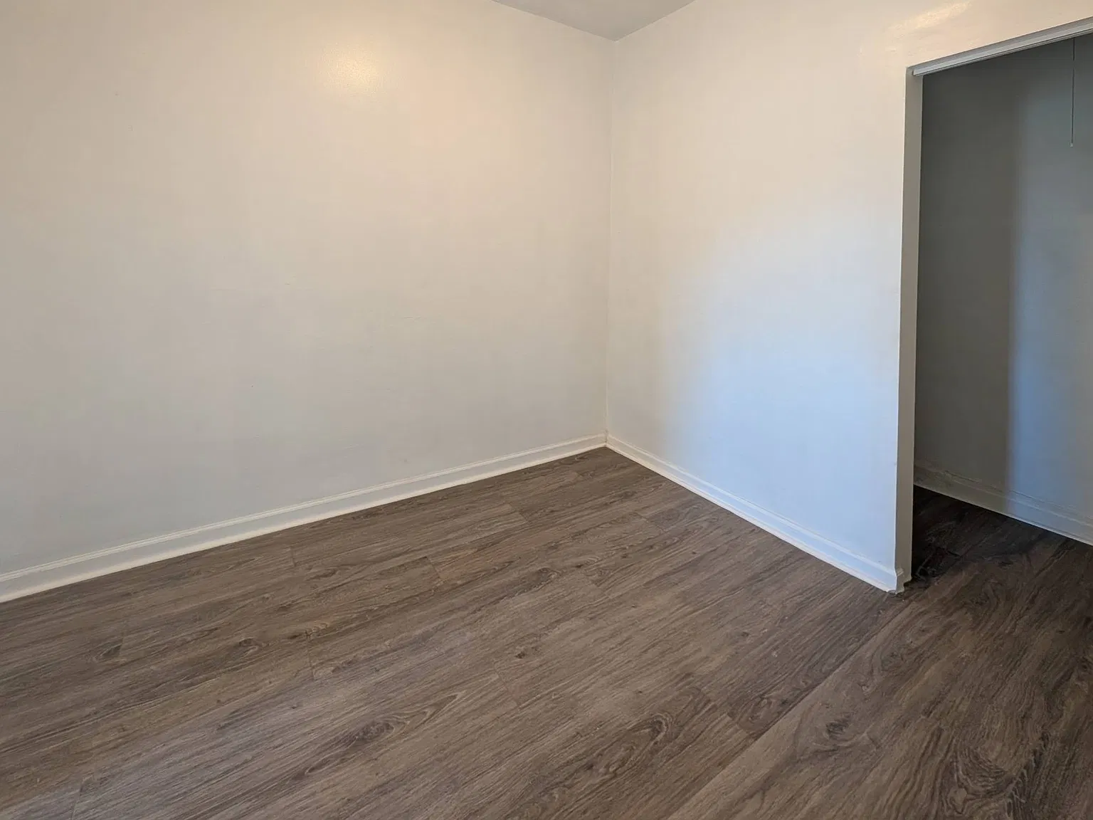 2 bed, $1,350 — Photo 4