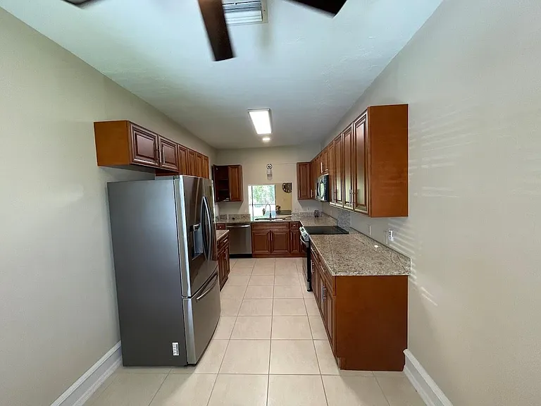 10295 Saint Patrick Ln — Photo 7