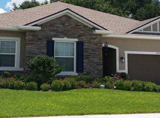 1781 Alejo Dr, Apopka, FL 32712