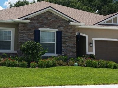 1781 Alejo Dr, Apopka, FL, 32712