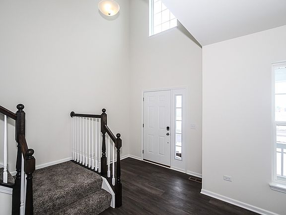 4th image of 25726 Galway Avenue Lot #79