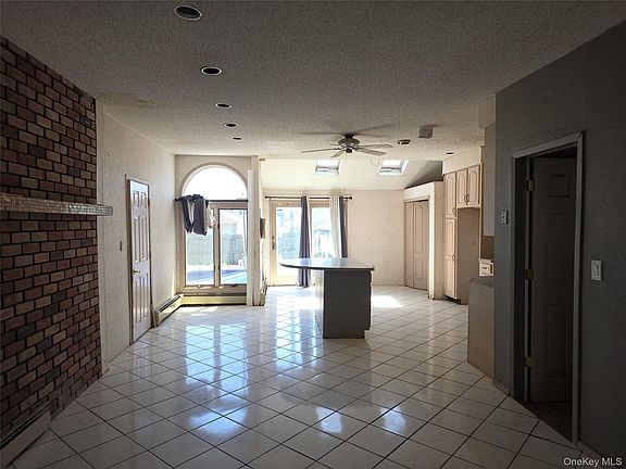 2nd image of 39 Kent Road