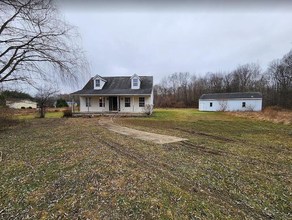 1st image of 3188 County Road 170