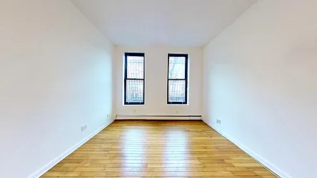 Rented by Oxford Property Group