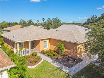 227 Verona Dr, Poinciana, FL, 34759