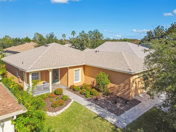 227 Verona Dr, Poinciana, FL 34759