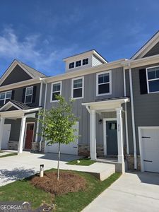 165 Mill Center Blvd #212, Athens, GA, 30606