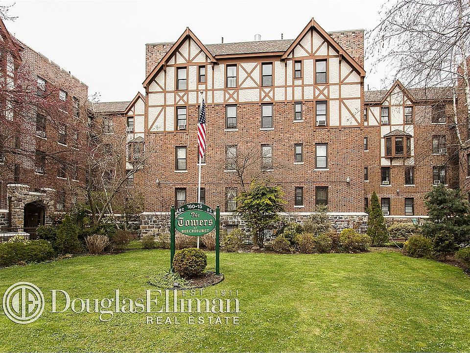1st image of 160-15 Powells Cove Blvd #0