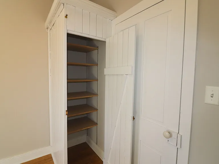 151 E Main St #2 — Photo 21