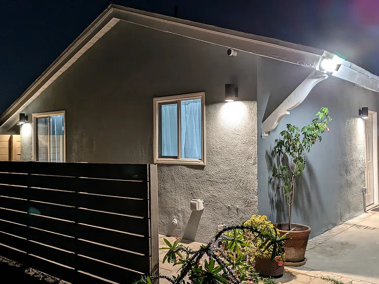 4651 Rosewood St #A — Photo 22