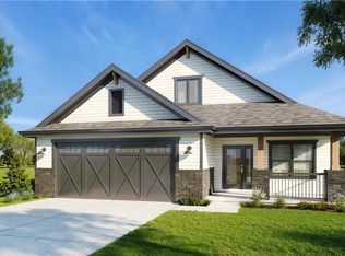 9730 N Montclair Ave, Kansas City, MO 64154