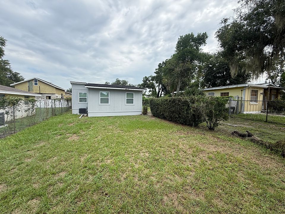1st image of 3712 E Wilder Ave