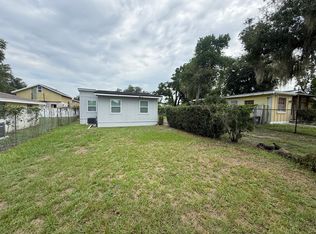 3712 E Wilder Ave, Tampa, FL 33610