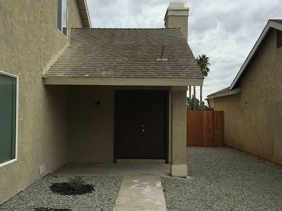 3rd image of 24195 Amberley Dr