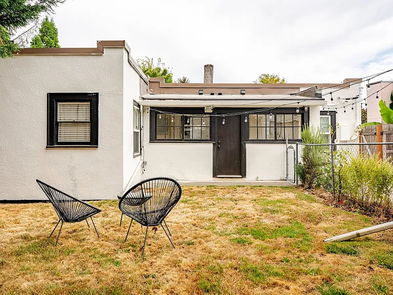 7515 N Albina Ave #7517 — Photo 35