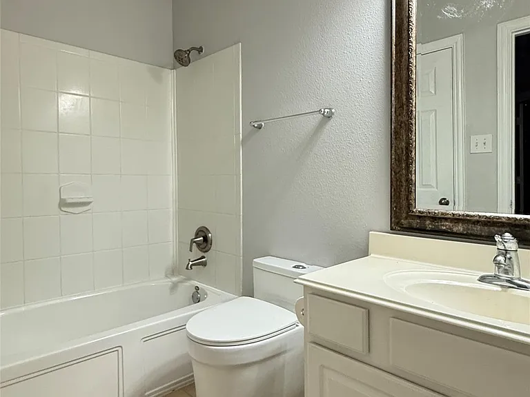 26823 Lakeridge Park Ln — Photo 28