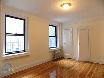 Rented by Blue Egg Realty Corp