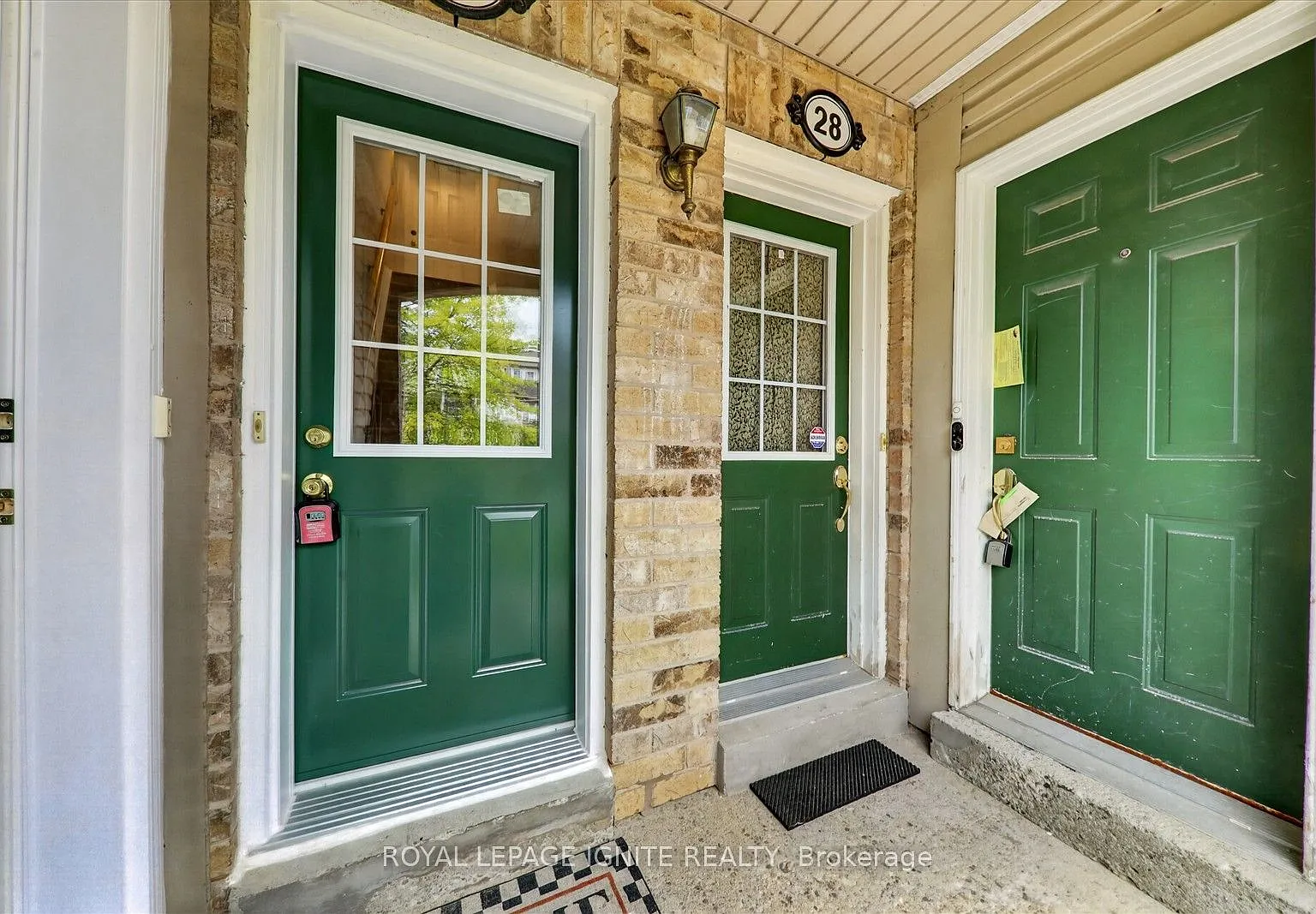 3 bed, $2,600 — Photo 4