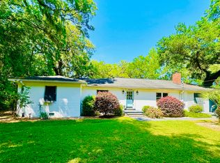 2988 Bolton Rd, Charleston, SC 29414