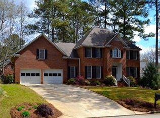 1000 Hollowtree Ct, Columbia, SC 29212