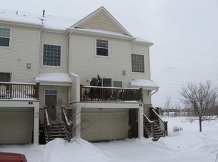 4383 Victor Path UNIT 1, Hugo, MN 55038