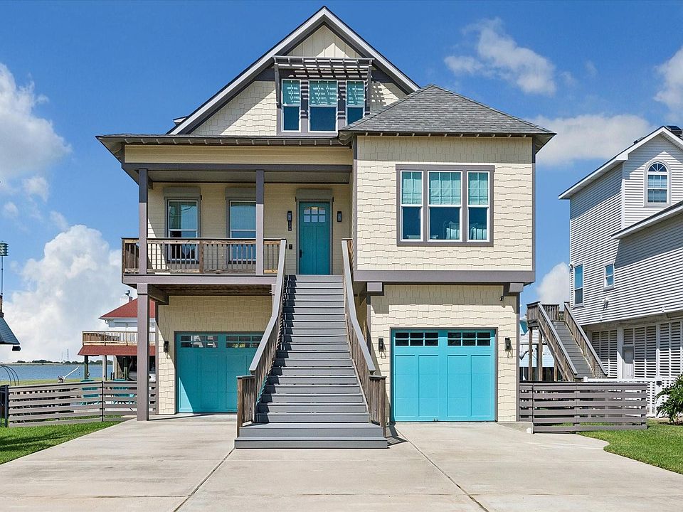 1st image of 1534 Windsong Way