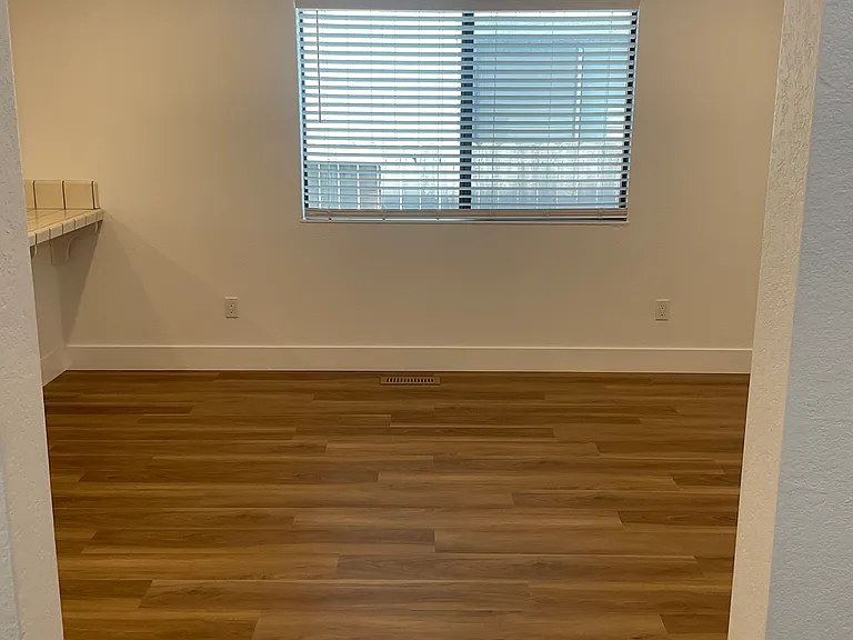 7835 Medallion Way — Photo 3