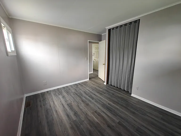 2449 Vale Dr — Photo 10