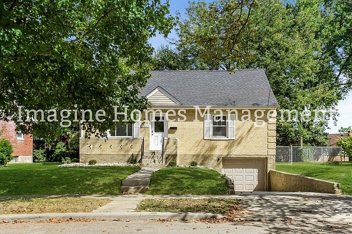 1st image of 1014 Crosley Ave