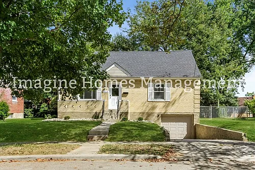 1014 Crosley Ave Photo 1