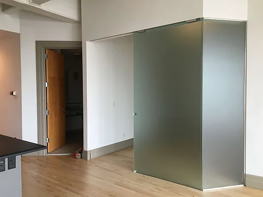 Rented by Owner | media 3