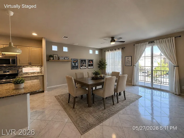 8115 Sorrel St — Photo 3