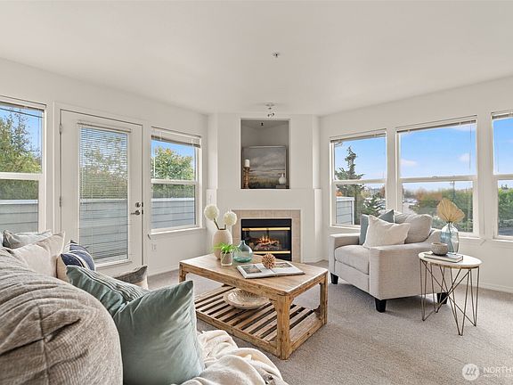 5th image of 19412 48th Avenue W #310