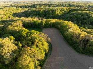 0 E Chambers Rd, Smithfield, IL 61477