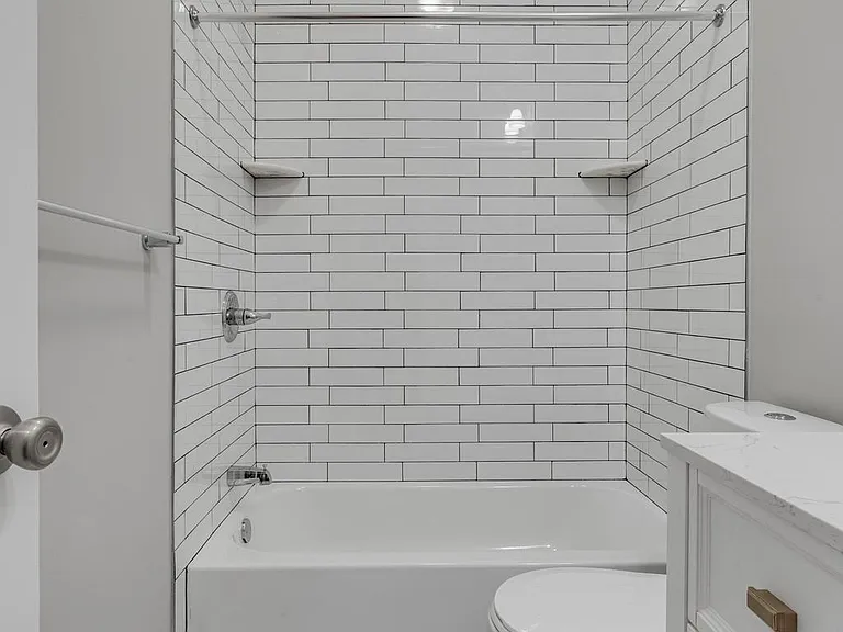 410 Diamond St #1 — Photo 7