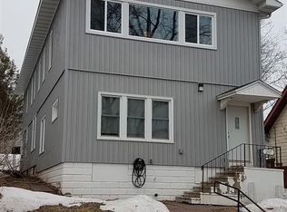 2317 W 9th St, Duluth, MN 55806