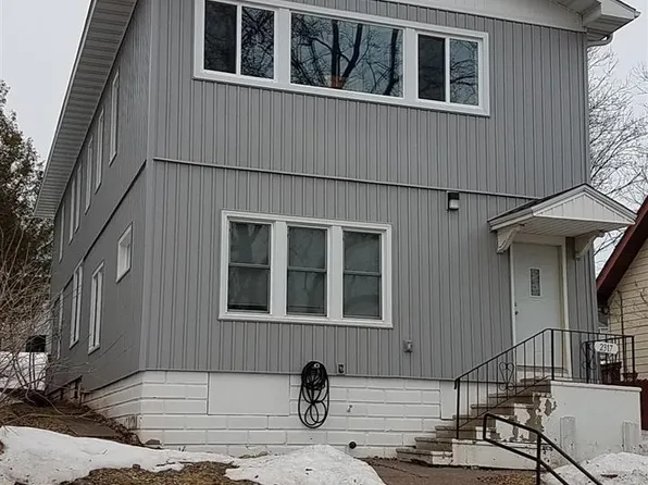2317 W 9th St, Duluth, MN 55806