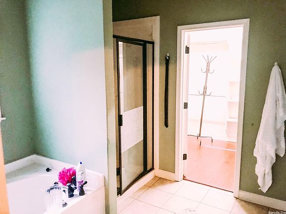 3rd image of 5304 Cypress Dr