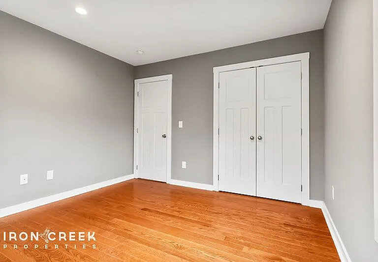 864 Sand Hill Rd — Photo 23