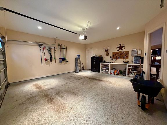 5th image of 6317 Riverview Way
