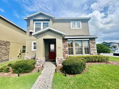 5225 Creekside Park Ave, Orlando, FL, 32811