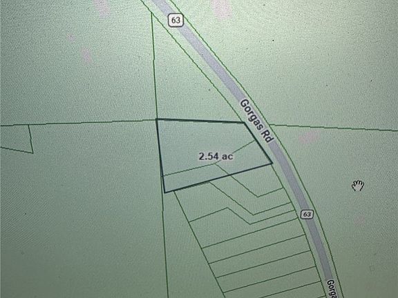 2nd image of 1 & 2 Gorgas Rd